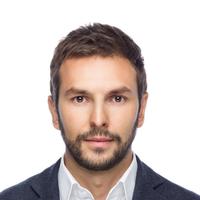 Отзыв от Андрей - Виза Destination Thailand