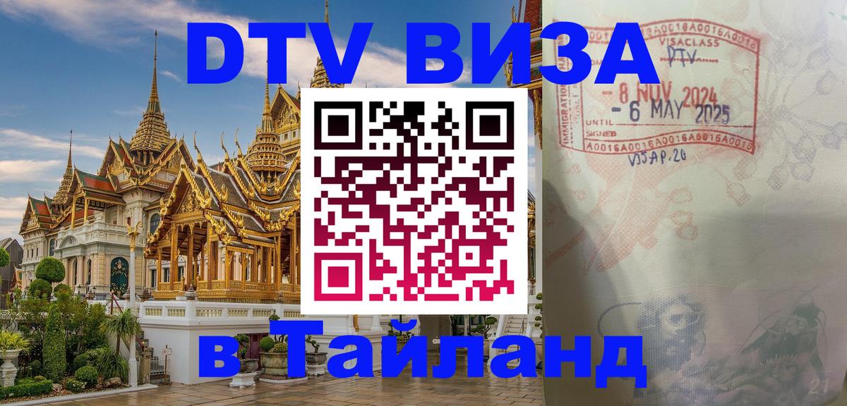 Оформление DTV визы под ключ: стоимость и тарифы, только загранпаспорт - 